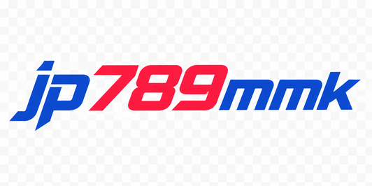 jp789mmk